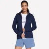 GO WALK Everywhere Jacket GO WALK Everywhere Jacket