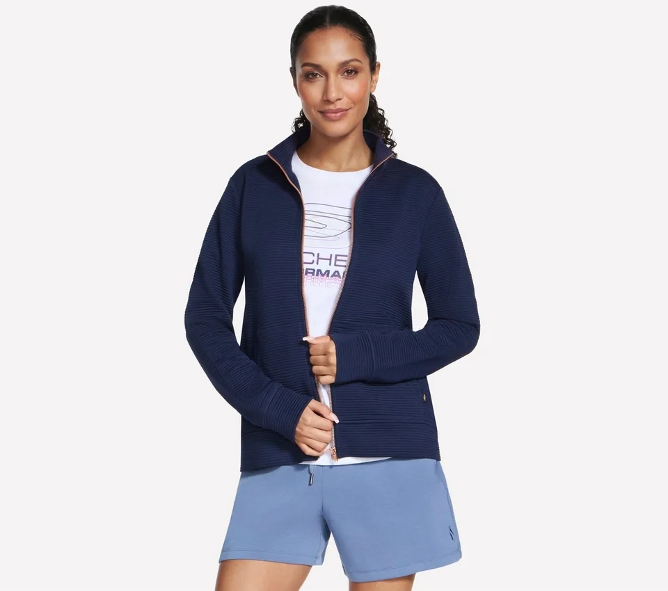 GO WALK Everywhere Jacket GO WALK Everywhere Jacket