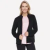 GO WALK Everywhere Jacket GO WALK Everywhere Jacket
