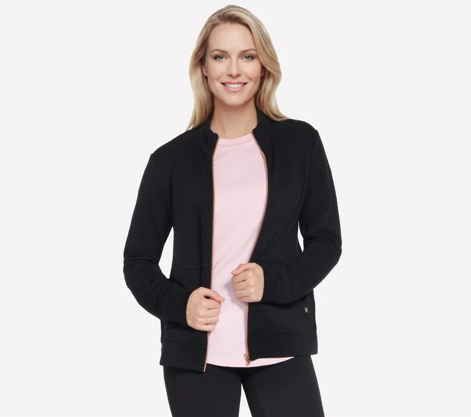 GO WALK Everywhere Jacket GO WALK Everywhere Jacket