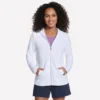 GO WALK Everywhere Tunic Jacket GO WALK Everywhere Tunic Jacket
