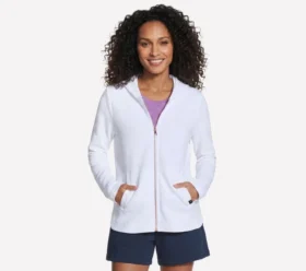GO WALK Everywhere Tunic Jacket