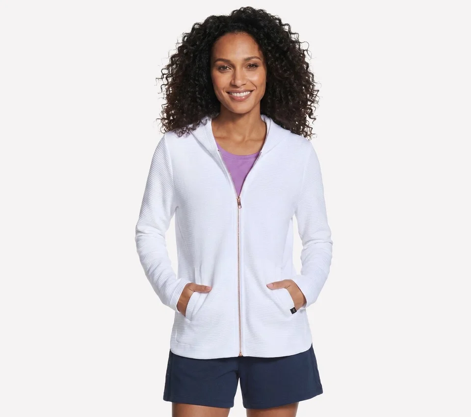 GO WALK Everywhere Tunic Jacket GO WALK Everywhere Tunic Jacket