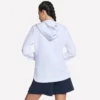 GO WALK Everywhere Tunic Jacket GO WALK Everywhere Tunic Jacket