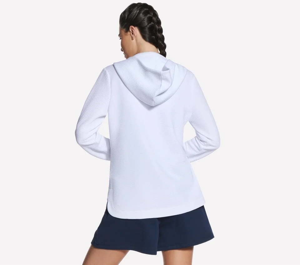 GO WALK Everywhere Tunic Jacket GO WALK Everywhere Tunic Jacket