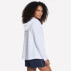 GO WALK Everywhere Tunic Jacket GO WALK Everywhere Tunic Jacket