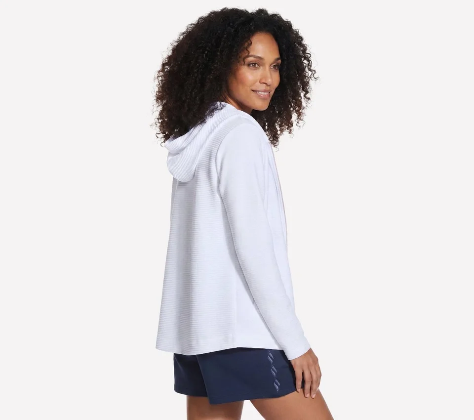 GO WALK Everywhere Tunic Jacket GO WALK Everywhere Tunic Jacket