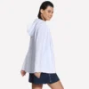 GO WALK Everywhere Tunic Jacket GO WALK Everywhere Tunic Jacket