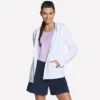 GO WALK Everywhere Tunic Jacket GO WALK Everywhere Tunic Jacket