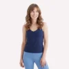 GO WALK Evolution Tank