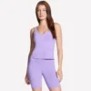 GO WALK Evolution Tank