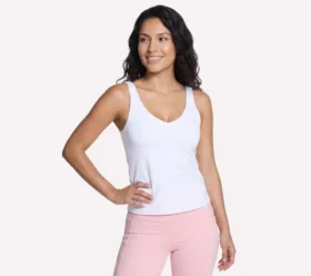 GO WALK Evolution Tank GO WALK Evolution Tank