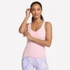 GO WALK Evolution Tank