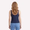 GO WALK Evolution Tank