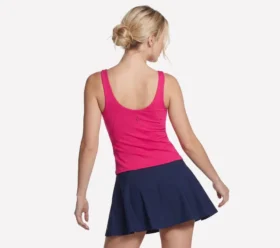 GO WALK Evolution Tank GO WALK Evolution Tank