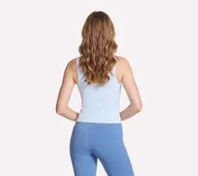 GO WALK Evolution Tank GO WALK Evolution Tank