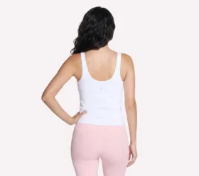 GO WALK Evolution Tank GO WALK Evolution Tank