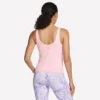 GO WALK Evolution Tank