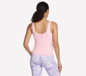 GO WALK Evolution Tank