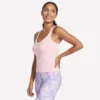 GO WALK Evolution Tank