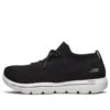 Go Walk Evolution Ultra Black