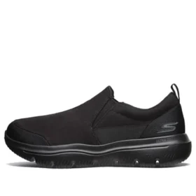Go Walk Evolution Ultra “Black”