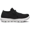 Go Walk Evolution Ultra Black