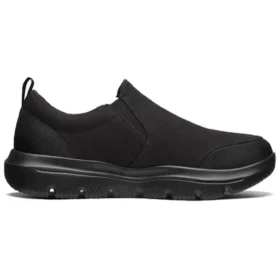Go Walk Evolution Ultra “Black”