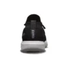 Go Walk Evolution Ultra Black