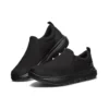 Go Walk Evolution Ultra “Black”