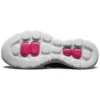 Go Walk Evolution Ultra Black