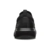 Go Walk Evolution Ultra “Black”