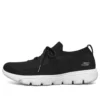 Go Walk Evolution Ultra “Black And White”