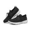 Go Walk Evolution Ultra “Black And White”