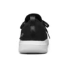 Go Walk Evolution Ultra “Black And White”