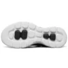 Go Walk Evolution Ultra “Black And White”