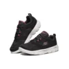 Go Walk Evolution Ultra “Black Pink”