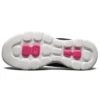 Go Walk Evolution Ultra “Black Pink”