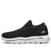 Go Walk Evolution Ultra Black/White