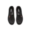 Go Walk Evolution Ultra “Black White”