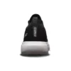 Go Walk Evolution Ultra Black/White