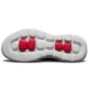 Go Walk Evolution Ultra Black/White