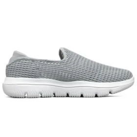 Go Walk Evolution Ultra “Grey”