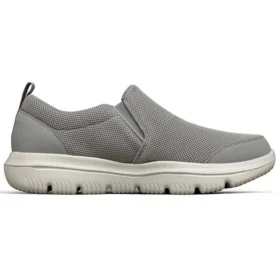 Go Walk Evolution Ultra “Grey”