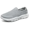 Go Walk Evolution Ultra “Grey”