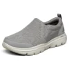Go Walk Evolution Ultra “Grey”