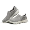 Go Walk Evolution Ultra “Grey”