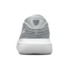 Go Walk Evolution Ultra “Grey”