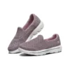 Go Walk Evolution Ultra “Light Red White”
