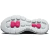 Go Walk Evolution Ultra Loafers Black/White